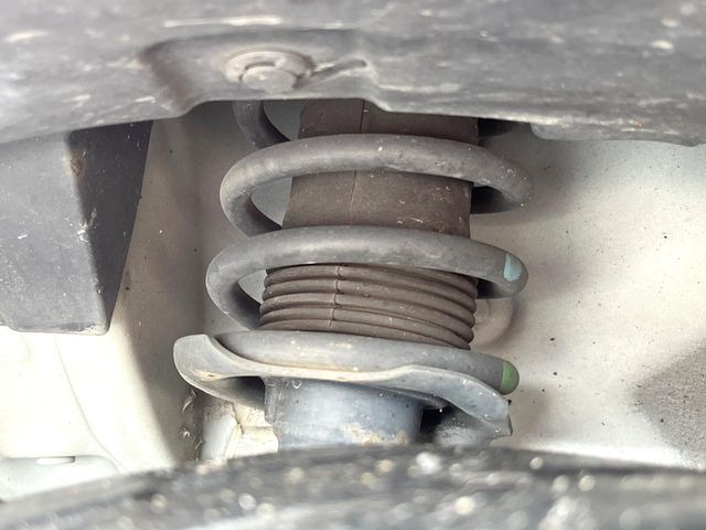 ���Ԃ����S���Ă���肢�������ׂɂ́A�����̒���_�����������܂���B�T�[�r�X�T�|�[�g(�L���ۏ�)�ł͖����_�������񋟂��Ă���A���S�̃J�[���C�t�����߂�������������T�|�[�g�̐��������Ă��܂��B