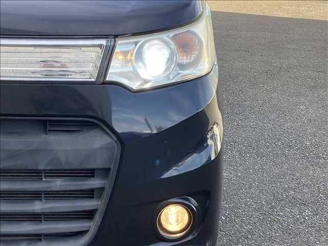 ����O�ҋ@�֊Ӓ菑�t���y�X�}�C���̍݌ɂ͑�O�ҋ@�ւ̌����ɂ����ďC���𔻒���s���Ă���܂�!���Ԃ̏�ԓ��ŋC�ɂȂ邱�Ƃ��������܂����炨�C�y�ɂ��₢���킹��������!