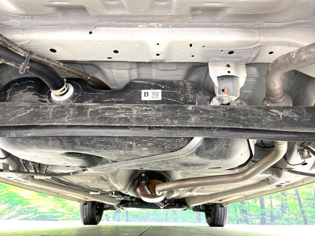 ����肪���ꂢ�Ȃ����ɁA�h�K���H�̎{�H���I�X�X���B�~��n��͂������A���ݕ��ɂ��Z���̕���A��Ń}�����E�E�B���^�[�X�|�[�c���������ɂ��D�]���������Ă���܂��B