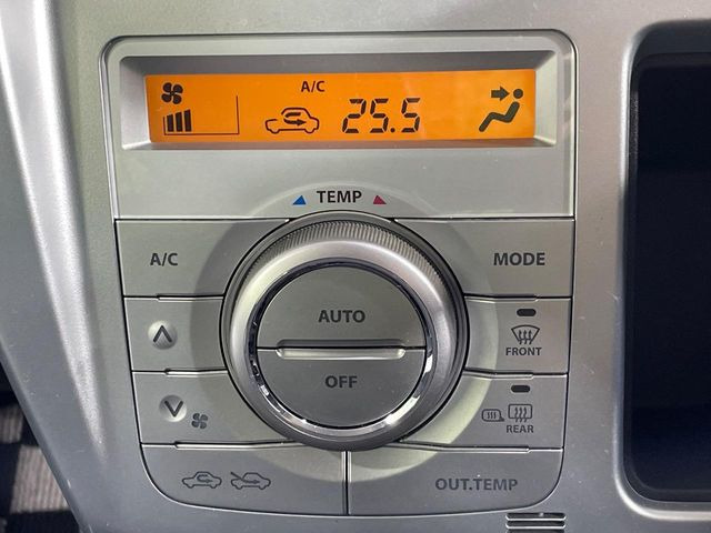 �y�I�[�g�G�A�R���z��x���D�݂̉��x�ɐݒ肷��΁A�ԓ��̉��x�����m�����ʂ≷�x�������Œ����B����&hellip;����&hellip;�Ɖ��x���X�C�b�`���������K�v�͂���܂���B���K�Ȏԓ���Ԃɂ͕K�{�̋@�\�ł��ˁ�