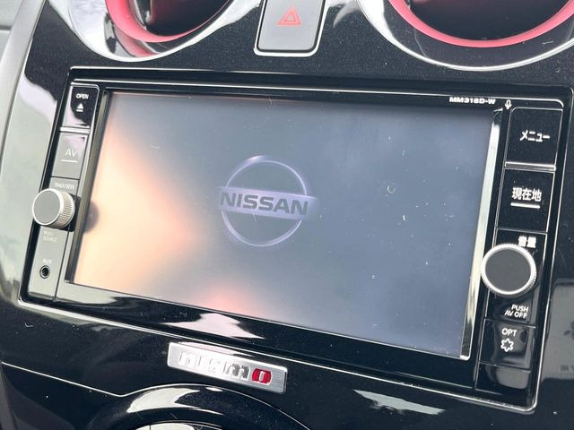 �y�����i�r�z�l�C�̏����i�r�𑕔��B�I�[�f�B�I�@�\���[�����Ă���ABluetooth�ڑ�����΂������̃X�}�z��MP3�v���C���[�̉��y���Đ��\!�����̉^�]������Ɋy�����Ȃ�܂�!!