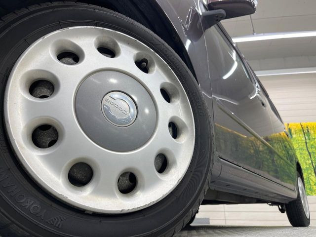 �y�����X�`�[���z�C�[���z�l�N�X�e�[�W�ł́w�ЊO�A���~�z�C�[���x���D�]������!�L���u�����h���炨�l�ł��ȃA���~�܂ŕ��L������Ēv���܂���X�^�b�h���X�^�C������舵���Ă���܂��̂ł��C��������!