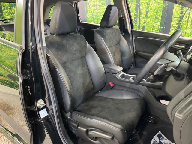 �^�]�ȃV�[�g���͎g�p�������Ȃ��A�ǍD�ȏ�ԂƂȂ��Ă��܂��B���J�Ɏg���Ă������Ƃ��悭�킩��܂��ˁB