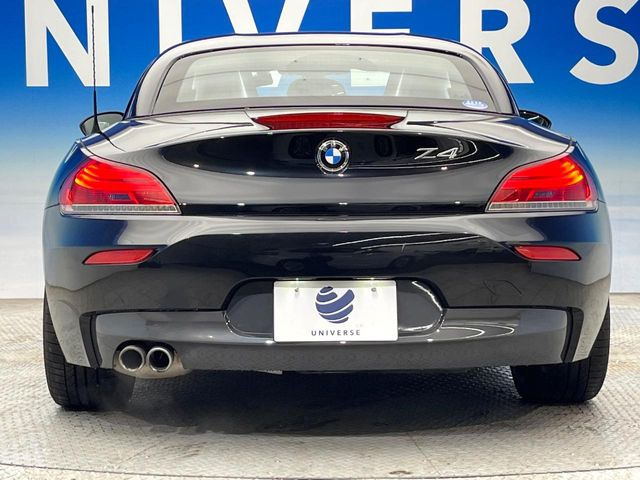 �����X�ł͑�O�ҋ@�ւɂ��ԗ��i���Ӓ�𓱓����A�C�����Ԃ�r���B�Ӓ菑�����s����܂��̂ŁA�ς��ƌ��������ł͕�����Ȃ��ӏ��܂Ŕ[��������ł��������������܂��B���ꕔ�����{�̏ꍇ���������܂��B