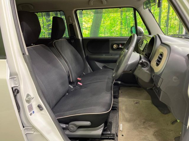 �^�]�ȃV�[�g���͎g�p�������Ȃ��A�ǍD�ȏ�ԂƂȂ��Ă��܂��B���J�Ɏg���Ă������Ƃ��悭�킩��܂��ˁB