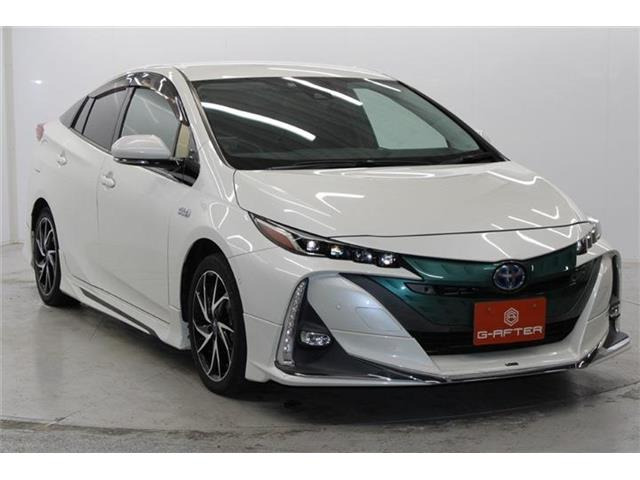 ���Ǝҗl�ւ̔̔��͂��f�肳���Ă��������܂��B �Ԍ������ԗ��̏ꍇ�́A�Ԍ����擾�������x�������z�ŕ\�����Ă���܂��B