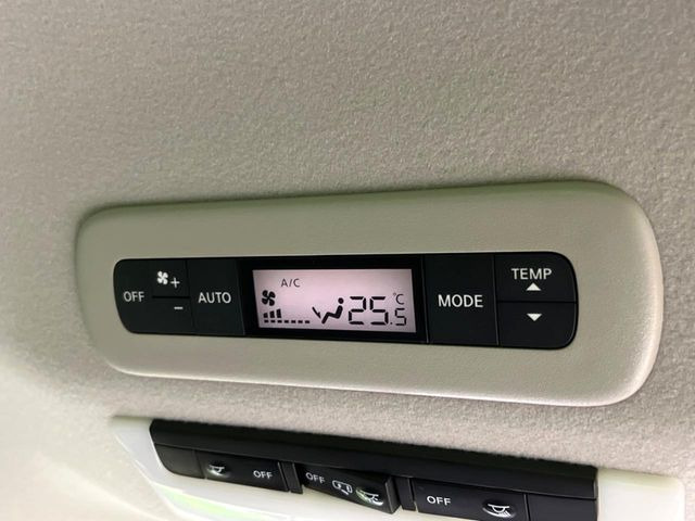 �y���A�I�[�g�G�A�R���z�L���㕔���Ȃɂ͕K�{�̋@�\!���ʂ≷�x�������Œ������O�ȂƓ��l�Ȏԓ����ɂ��Ă���郊�A�I�[�g�G�A�R���𑕔��B�Ă̏������~�̊������X�g���X�Ȃ����K�ɂ��߂������������܂���