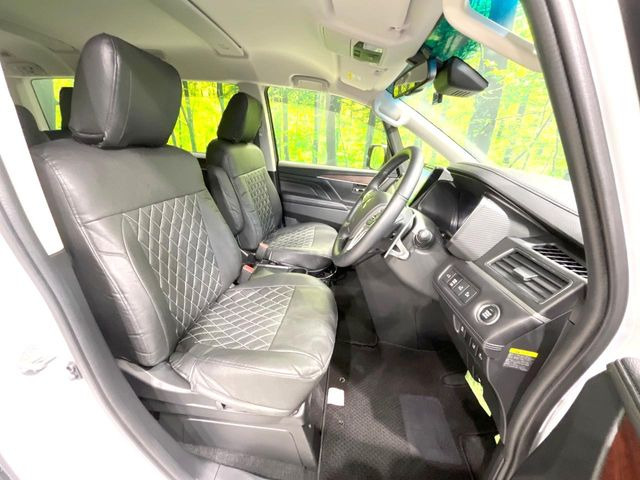 �y�p���[�V�[�g�z�X�C�b�`��ŊȒP�ɃV�[�g�̔��������\!�d��������͂�����܂���!���K�ȃV�[�g�|�W�V�����ɃZ�b�g���āA���K�ȃh���C�u�����y���݂��������B