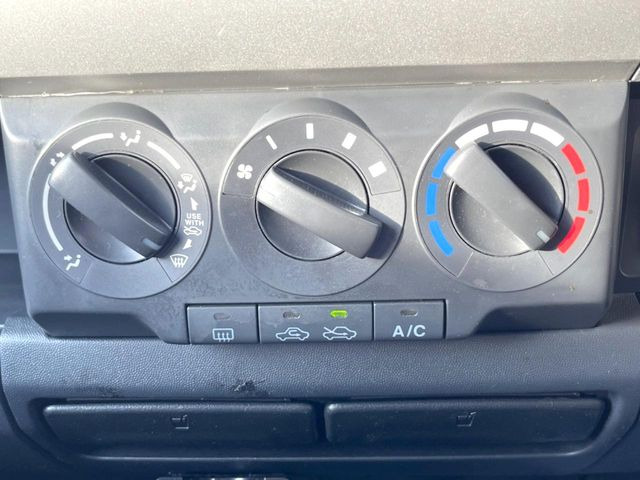 �����~�������Ă��S�Ȃɉ��K�ȋ󒲂�͂��Ă����A�_�C�������G�A�R���𑕔���