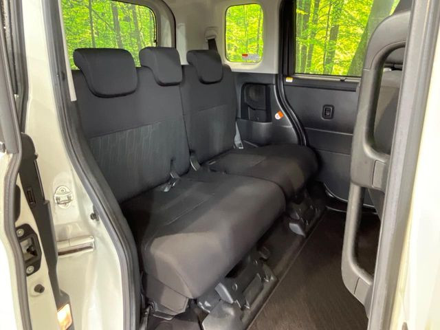 �㕔���Ȃ��C�ɂȂ�悤�ȃL�Y�E�����ւ��蓙�A�傫�ȃ_���[�W�͂Ȃ��A�ǍD�ȏ�Ԃł��B