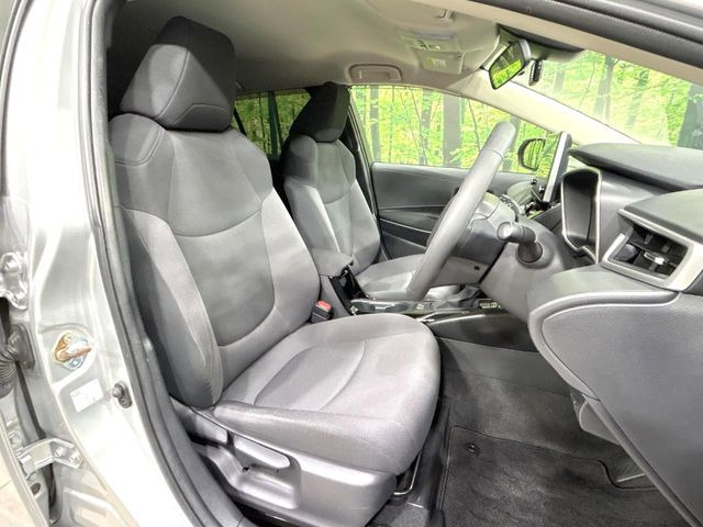 �^�]�ȃV�[�g���͎g�p�������Ȃ��A�ǍD�ȏ�ԂƂȂ��Ă��܂��B���J�Ɏg���Ă������Ƃ��悭�킩��܂��ˁB