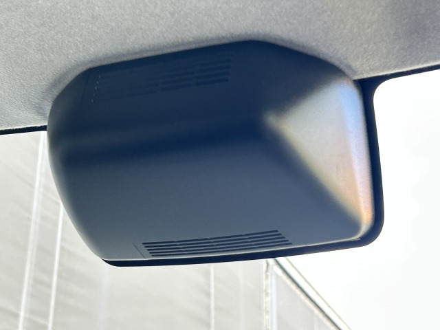 タントX SAIII 4WD