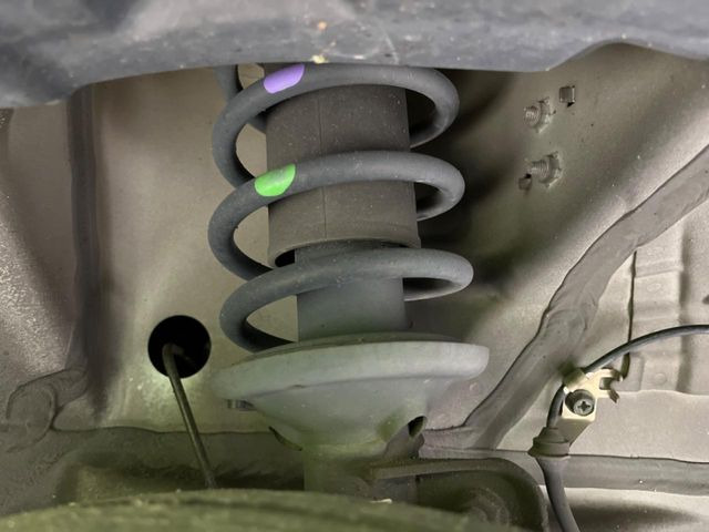 ���Ԃ����S���Ă���肢�������ׂɂ́A�����̒���_�����������܂���B�T�[�r�X�T�|�[�g(�L���ۏ�)�ł͖����_�������񋟂��Ă���A���S�̃J�[���C�t�����߂�������������T�|�[�g�̐��������Ă��܂��B