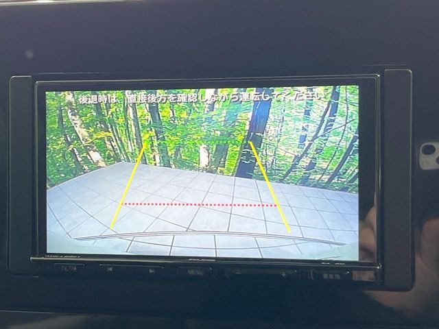 �y�o�b�N�J�����z���Ԏ��Ɍ�������A���^�C���f���Ŋm�F�ł��܂��B��^���Ǝ{�݂◧�̒��ԏ�ł̒��Ԏ���A��Ԃ̃o�b�N���ɑ劈��!�^�]�X�L���Ɋւ�炸�A����K�{�ƂȂ��������̂ЂƂł�!