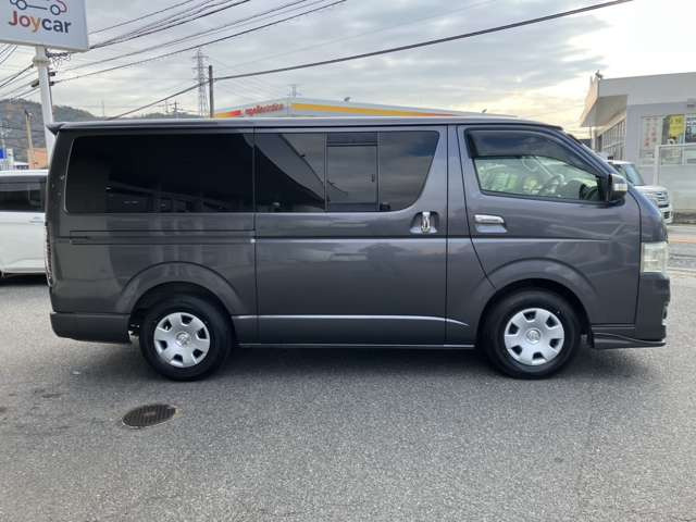 ���Ђ̓W���Ԃ͑S�ԁA��O�ҋ@�ւɂČ����ς݂ł�!!���v�E���[�^�[��ₗ�����،�����܂���B�ǎ��ȁA���Ԃ݂̂���葵���Ă���܂�!!���C�y�ɂ��⍇���������܂�!!