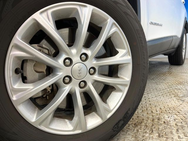 ������17�C���`�A���~�z�C�[��:�A���ԂȂ�ł͂̑�z����������x����z�C�[���Ƒ����ł�!���{�Ԃ̑���Ɋ���Ă�����ɂ����Б̊����Ē��������قǁA�������x���ł܂Ƃ܂��Ă��܂�!