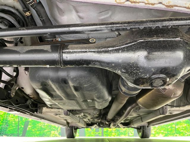 ����肪���ꂢ�Ȃ����ɁA�h�K���H�̎{�H���I�X�X���B�~��n��͂������A���ݕ��ɂ��Z���̕���A��Ń}�����E�E�B���^�[�X�|�[�c���������ɂ��D�]���������Ă���܂��B