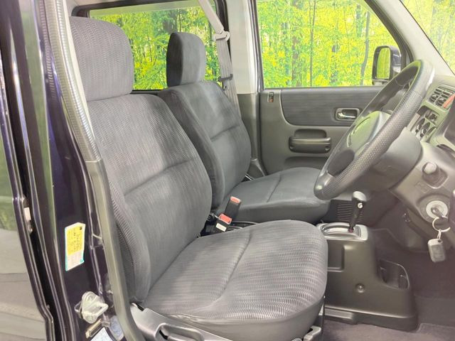 �^�]�ȃV�[�g���͎g�p�������Ȃ��A�ǍD�ȏ�ԂƂȂ��Ă��܂��B�O�I�[�i�[�l�����J�Ɏg���Ă������Ƃ��悭�킩��܂��ˁB