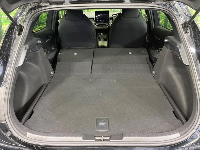 ��Ȃ��i�[����ƁA���ꂾ���̍L����!�V�[���ɍ��킹���V�[�g�A�����W�ŁA�傫�ȉו����ςނ��Ƃ��o���܂���