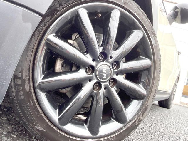 ������17�C���`�A���~�z�C�[��:�A���ԂȂ�ł͂̑�z����������x����z�C�[���Ƒ����ł�!���{�Ԃ̑���Ɋ���Ă�����ɂ����Б̊����Ē��������قǁA�������x���ł܂Ƃ܂��Ă��܂�!