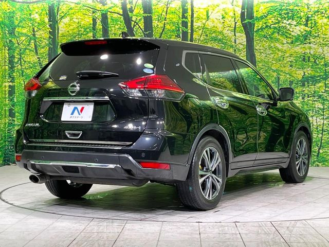 ���S���̃l�N�X�e�[�W���炨���񂹂��\��!�����̓X�܂ɓW�����Ă���N���}���C�ɂȂ�ꍇ���A�Ŋ��̓X�܂ł��������������Ƃ��\�ł�!���񎄂����ɗv�]������������������!���ʓr��p