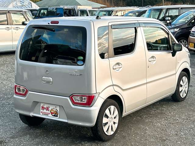 ���Ԃ̂��w������I�C�������E�����E�Ԍ��E�C�ӕی��E�C���E������ł����C��������!�e�؁E���J�ɂ��Ή��v���܂���