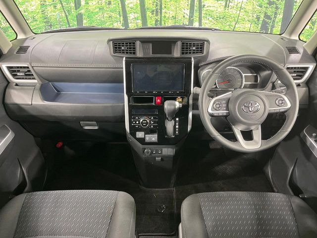 �O���[�v���݌ɐ���30,000��!!�S���̌n��X���烁�[�J�[�E�Ԏ��킸���Љ�o����̂ŁA���Ȃ��Ƀs�b�^���̂��Ԃ�������͂��ł���܂��͂��₢���킹��������