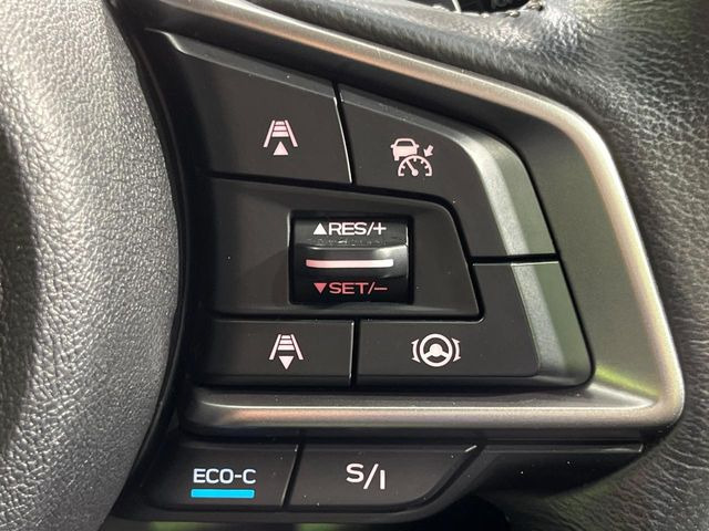 �y�S�ԑ��Ǐ]�@�\�t�N���[�Y�R���g���[���z�������H�ł̒��������s���y��!!�����ő��x��ۂN���[�Y�R���g���[�����A�Փˌy���V�X�e���ƘA�g���A�O���̎ԗ������m���ĎԊԂ�ۂ悤�ɑ��x���߂��Ă���܂�!!