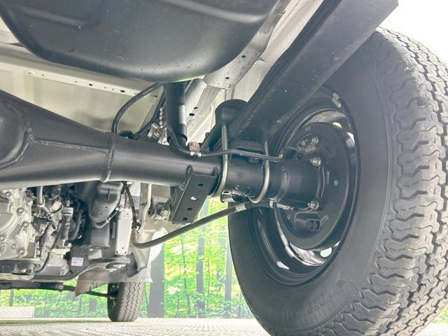 ����肪���ꂢ�Ȃ����ɁA�h�K���H�̎{�H���I�X�X���B�~��n��͂������A���ݕ��ɂ��Z���̕���A��Ń}�����E�E�B���^�[�X�|�[�c���������ɂ��D�]���������Ă���܂��B