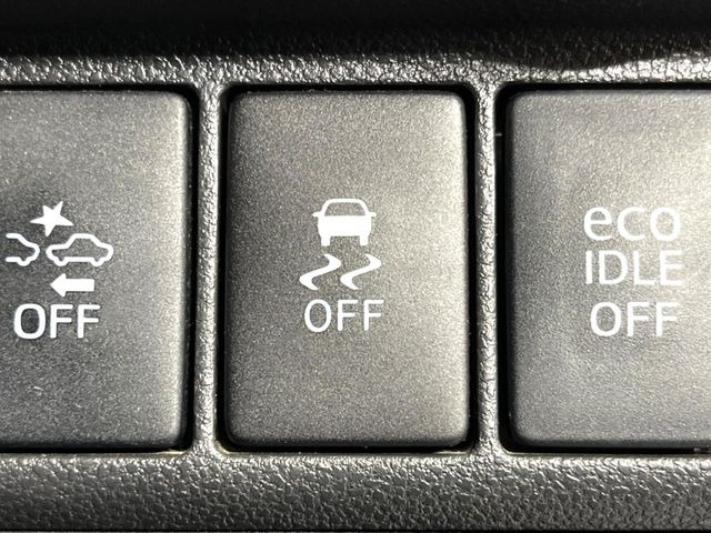 �y������h�~���u�z�ԗ��̉���������m����ƁA�����I�Ɏԗ��̐i�s������ۂ悤�Ɏԗ��𐧌䂵�܂��B�J�̓��ȂǊ���₷���H�ʏ󋵂ł����S�ȉ^�]���\�ł��B