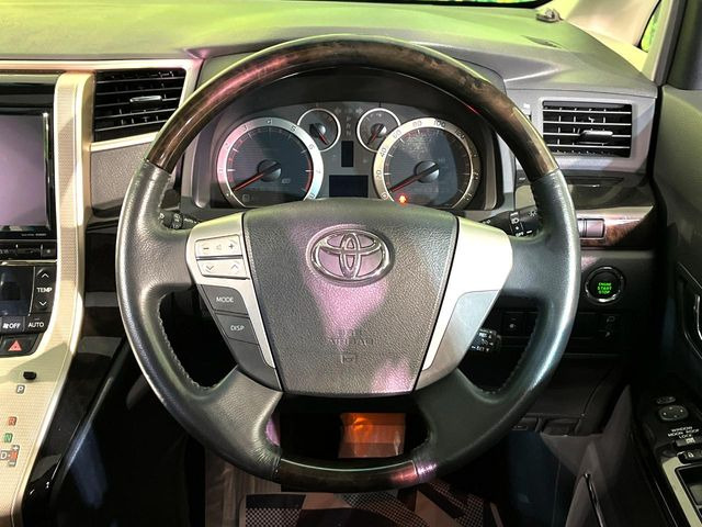 �y�E�b�h�R���r�X�e�A�����O�z����������ؖڒ��p�[�c���̗p������ɗǂ�����ރR���r�n���h���B�^�]�ȉ��̕��͋C����C�ɍ��؂ɂȂ�܂�!