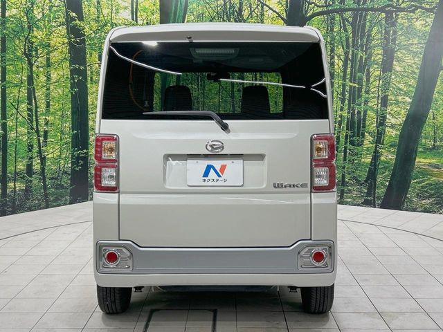 ���S�̍Œ�10�N�E���s�������ۏ�(�L��)�����p�ӁB�ۏؓ��e���[���͂������A�����_��&�I�C��������A�N�����x�̑S���E24���ԃ��[�h�T�[�r�X���t�т���Ă���܂��̂ł����S�������B