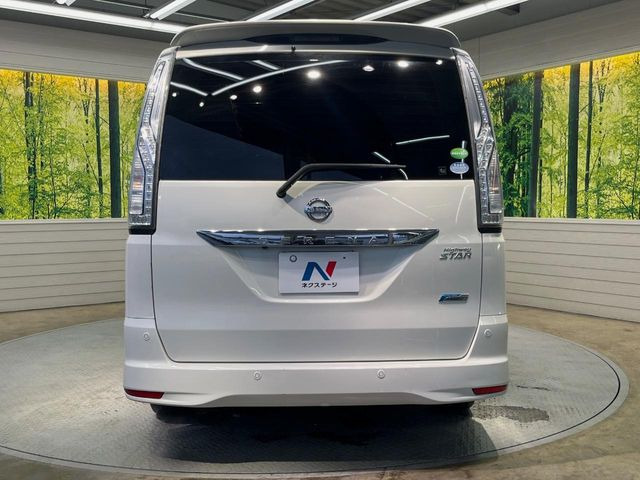 ���S�̍Œ�10�N�E���s�������ۏ�(�L��)�����p�ӁB�ۏؓ��e���[���͂������A�����_��&�I�C��������A�N�����x�̑S���E24���ԃ��[�h�T�[�r�X���t�т���Ă���܂��̂ł����S�������B