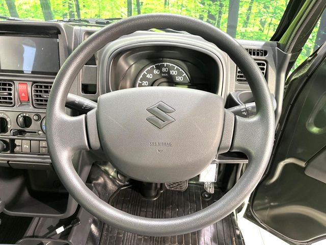 �X�e�A�����O���g�p�������Ȃ��A���ꂢ�ȏ�ԂƂȂ��Ă���܂���