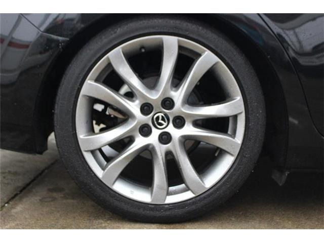 ���Ђ͂��������j�b�Z�C���a���ۑ㗝�X�ł��B�S�c�ƎЈ����ی��̕�W�l���i���擾���Ă���܂��B���C�y�ɂ����k���������B