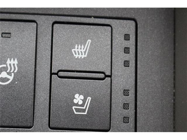 ���Ђ͂��������j�b�Z�C���a���ۑ㗝�X�ł��B�S�c�ƎЈ����ی��̕�W�l���i���擾���Ă���܂��B���C�y�ɂ����k���������B