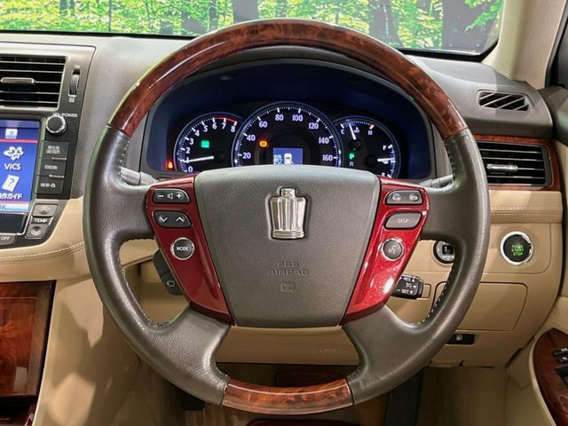 �y�E�b�h�R���r�X�e�A�����O�z����������ؖڒ��p�[�c���̗p������ɗǂ�����ރR���r�n���h���B�^�]�ȉ��̕��͋C����C�ɍ��؂ɂȂ�܂�!