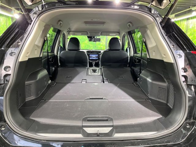 ��Ȃ��i�[����ƁA���ꂾ���̍L����!�V�[���ɍ��킹���V�[�g�A�����W�ŁA�傫�ȉו����ςނ��Ƃ��o���܂���