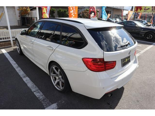 ���Ђ͂��A�l��21�N�A������グ��!300��ȏ�̗D�Ǎ݌�!���R�s��5���X�܂ł������܂�!���X�͒����n���ő�̃h���X�A�b�v�J�[���X�ł�!����80��ȏ�������O�ɔ̔����ł�!���r���[���Q�l�������B