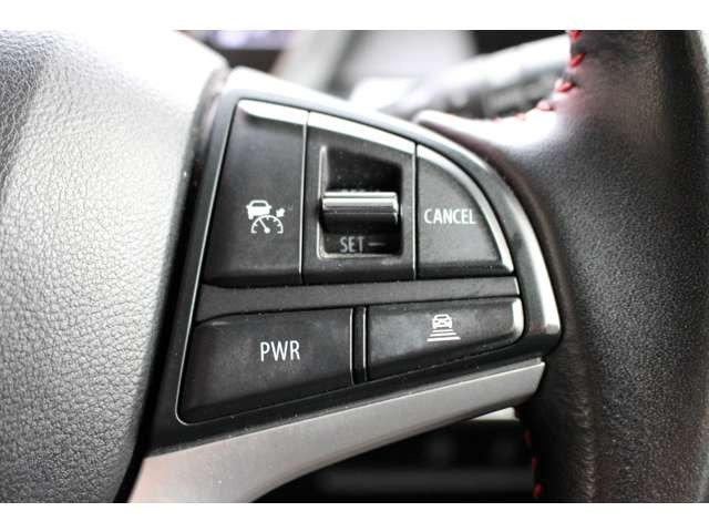 �N���[�Y�R���g���[��