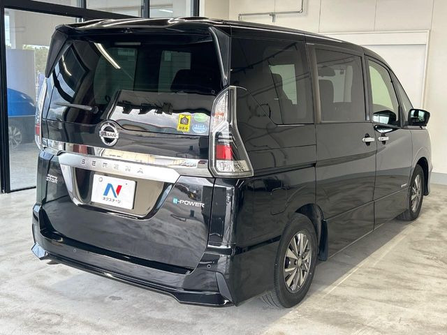 ���S���̃l�N�X�e�[�W���炨���񂹂��\��!�����̓X�܂ɓW�����Ă���N���}���C�ɂȂ�ꍇ���A�Ŋ��̓X�܂ł��������������Ƃ��\�ł�!���񎄂����ɗv�]������������������!���ʓr��p