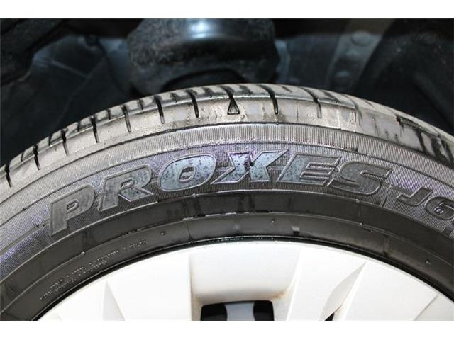 �������̂��q�l�����C�y�ɂ��₢���킹�����������S���̒�g�H��őΉ��\���Ԍ������ԗ��̏ꍇ�́A�Ԍ��擾��p���܂߂��x�����z��\�����Ă��܂��B