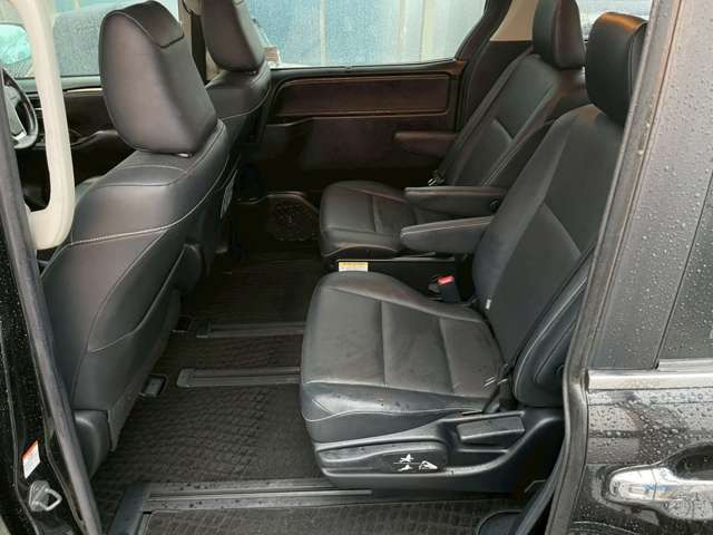 �C�ɂȂ邨�Ԃ�����܂�����E�̓d�b�ԍ����璼�ڂ��X�ɂ��₢���킹���������B�x�����@����ԗ����A��Ԃ܂łȂ�ł������������Ē����܂��B�X�^�b�t�ꓯ���A�����҂����Ă���܂��B