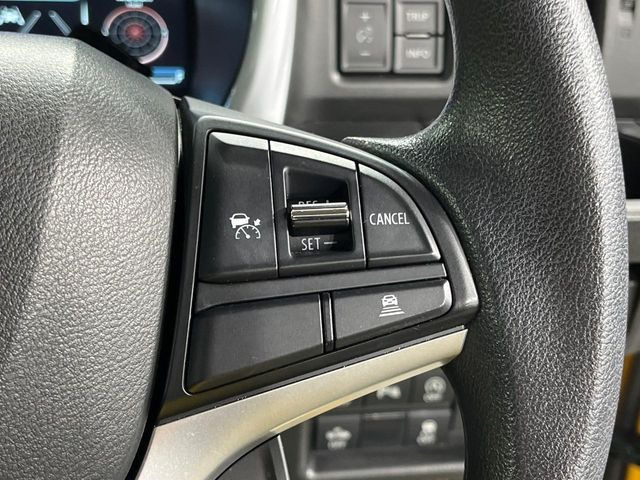 �y�A�_�v�e�B�u�N���[�Y�R���g���[���z�������H�ł̒��������s���y��!!�����ő��x��ۂN���[�Y�R���g���[�����A�Փˌy���V�X�e���ƘA�g���A�O���̎ԗ������m���ĎԊԂ�ۂ悤�ɑ��x���߂��Ă���܂�!!