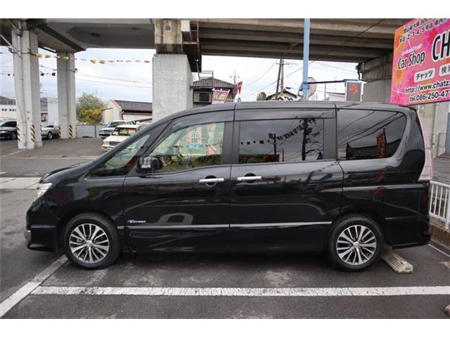 ���Ԃ͌����Ȃ��Ă��w���͂ł��܂����A����ł̂��n�����������ł�����ƒv���܂��B��t������p�[�c�ȂǕۏ؂͈�؂������܂���B�C�ɂȂ�ꍇ�͓���m�F���Ă��܂��̂ł��d�b�ł����≺�����B���������܂��B