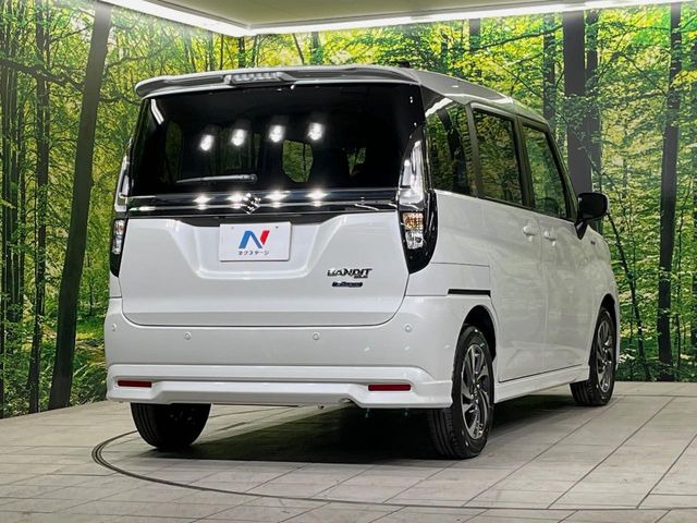 ���S���̃l�N�X�e�[�W���炨���񂹂��\��!�����̓X�܂ɓW�����Ă���N���}���C�ɂȂ�ꍇ���A�Ŋ��̓X�܂ł��������������Ƃ��\�ł�!���񎄂����ɗv�]������������������!���ʓr��p