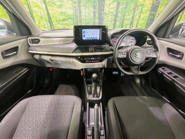 �����^�A�b�v �O���[�v���݌ɐ���30,000��!!�S���̌n��X���烁�[�J�[�E�Ԏ��킸���Љ�o����̂ŁA���Ȃ��Ƀs�b�^���̂��Ԃ�������͂��ł���܂��͂��₢���킹��������