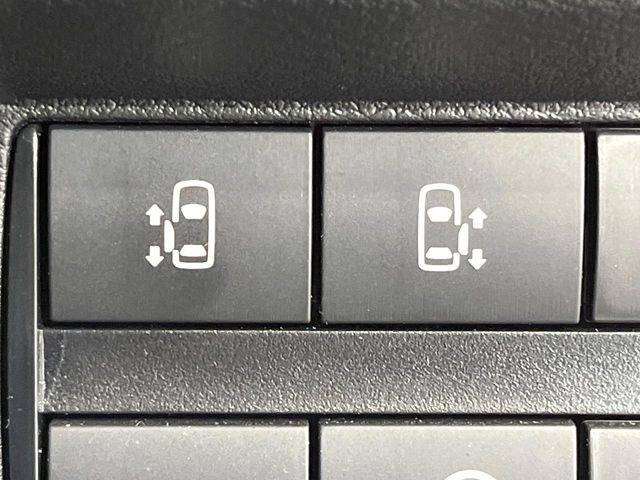 �y�n���Y�t���[�@�\�t�������p���[�X���C�h�h�A�z�X���C�h�h�A�̉��ɑ�������Ă��������ƁA�����I�ɃX���C�h�h�A���J���܂�!�ו��ŗ��肪�ӂ���������Ԃł��A�h�A�̊J���ł��ĂƂ��Ă��֗�!