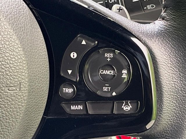 �y�A�_�v�e�B�u�N���[�Y�R���g���[���z�������H�ł̒��������s���y��!!�����ő��x��ۂN���[�Y�R���g���[�����A�Փˌy���V�X�e���ƘA�g���A�O���̎ԗ������m���ĎԊԂ�ۂ悤�ɑ��x���߂��Ă���܂�!!