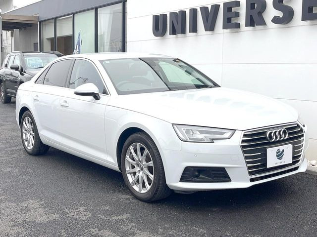 �������t�т̕ۏ؂̑��A���S�̍Œ�3�N�E���s�������ۏ�(�L��)�����p�ӁB�A���Ԃ����S���Ă��y���݂���������l�A�ۏؓ��e���[���͂������A�����_��&�I�C�������⃍�[�h�T�[�r�X���t�т��Ă���܂��B